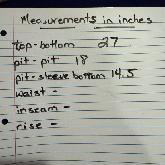 Vintage Simon Chang Women's Blazer in Purple and Black - Picture 5 of 6